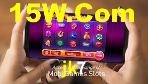 jk7.com