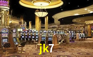 Design Responsivo jk7