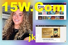 jk7