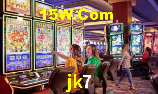 Interface Premium jk7