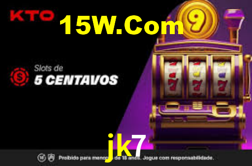 jk7