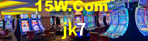 jk7 login