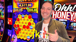jk7,jk7.com