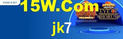 jk7,jk7.com