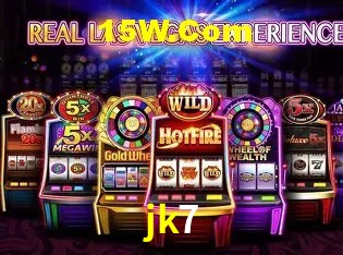 Promoção Relâmpago jk7