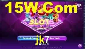 jk7