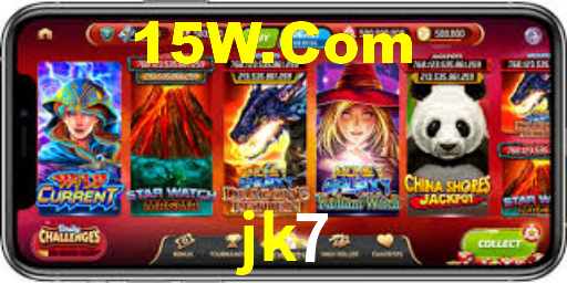 jk7