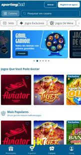 Ofertas Imperdíveis na jk7: Promoções e Bônus Que Valem a Pena
