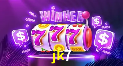 Segurança 2FA jk7
