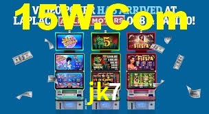 jk7,jk7.com