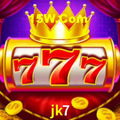 jk7,jk7.com