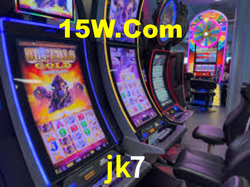 jk7,jk7.com