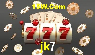 Ofertas Exclusivas jk7