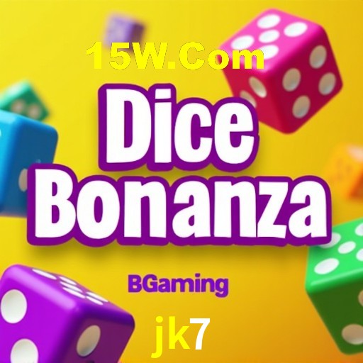 Diretório de Jogos jk7