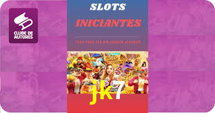 jk7,jk7.com