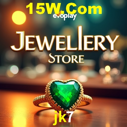 Apostas de Tênis jk7
