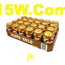 Sinta a adrenalina dos jogos de cassino com jk7