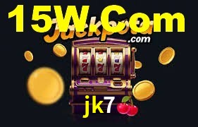 jk7