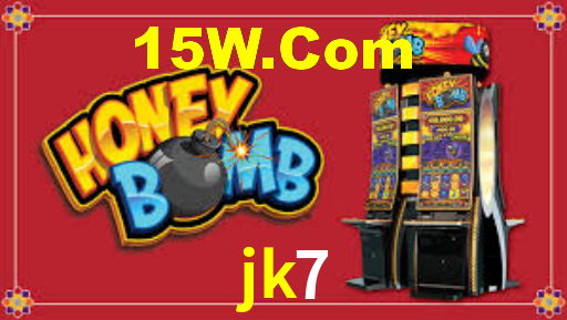 jk7,jk7.com