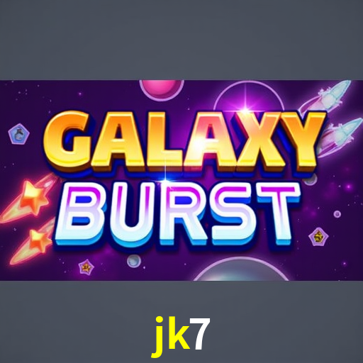 Interface do App jk7