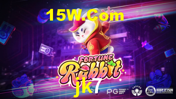 jk7.com
