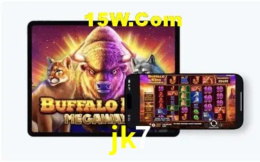 Promoções Sazonais jk7