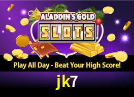 jk7