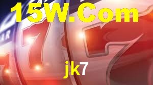 Bônus Diários jk7