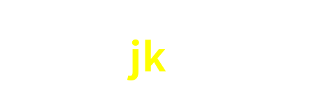 jk7 App